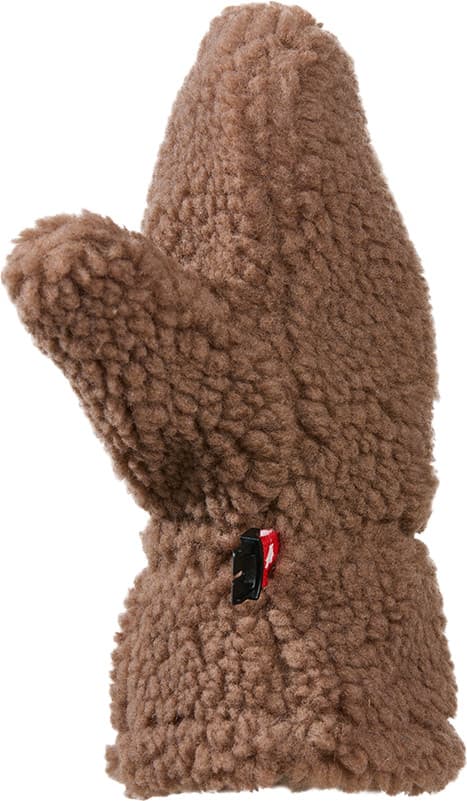 Camila Child Mitt — image 2 of 3