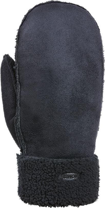 Women's Tundra Mitt — image 1 of 3