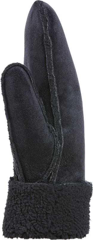 Women's Tundra Mitt — image 2 of 3