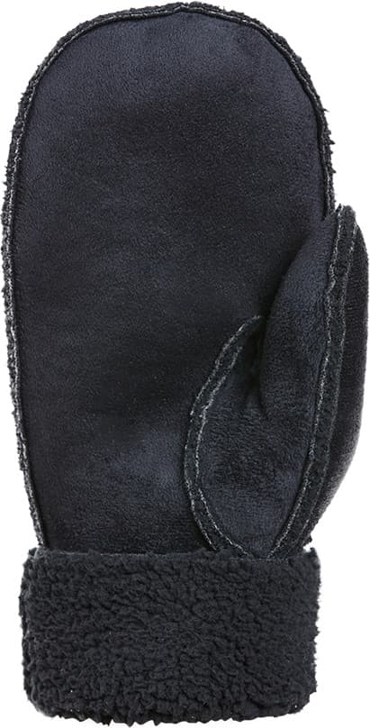 Women's Tundra Mitt — image 3 of 3