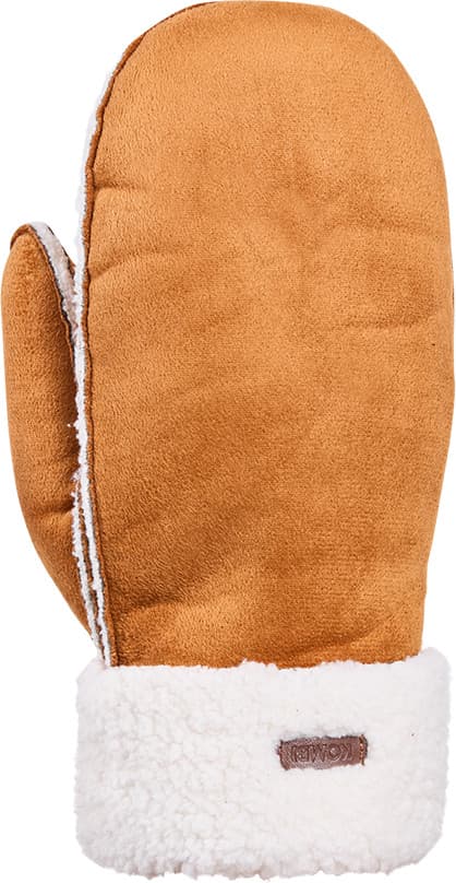 Chamois