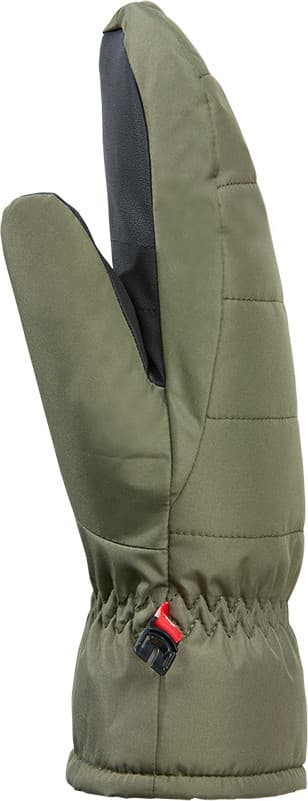 Men's Smooth Mitt — image 2 of 3