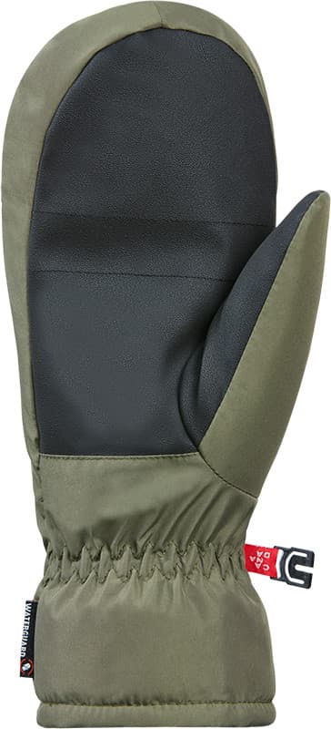 Men's Smooth Mitt — image 3 of 3