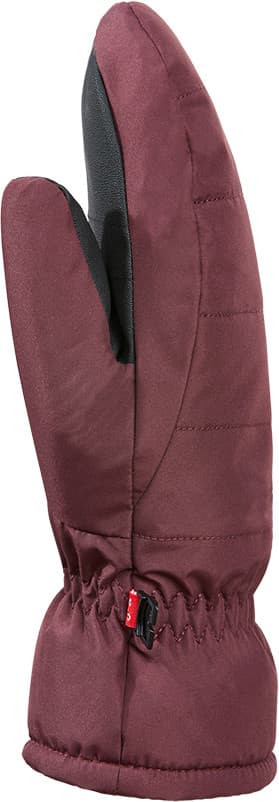 Women's Smooth Mitt — image 2 of 3