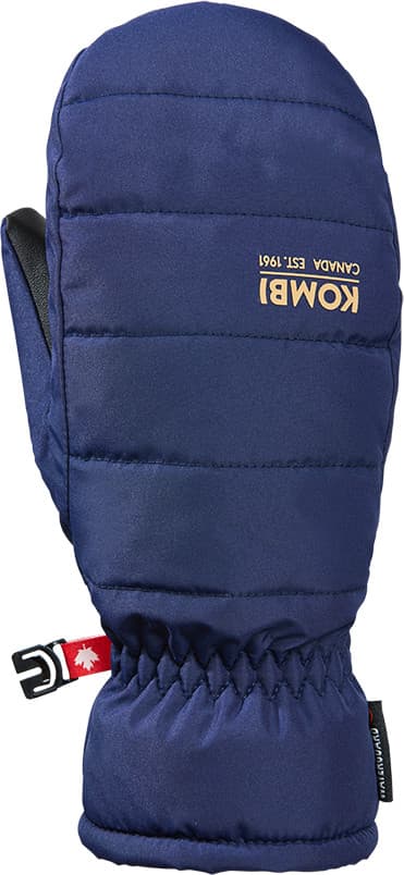 True Navy