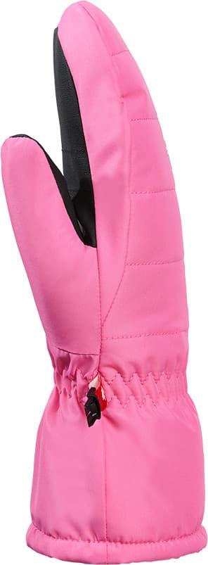 Junior's Smooth Mitt — image 2 of 3