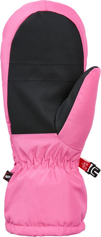 Junior's Smooth Mitt — image 3 of 3