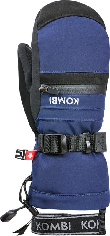 Juniors' Storm Rider Mitt — image 1 of 3