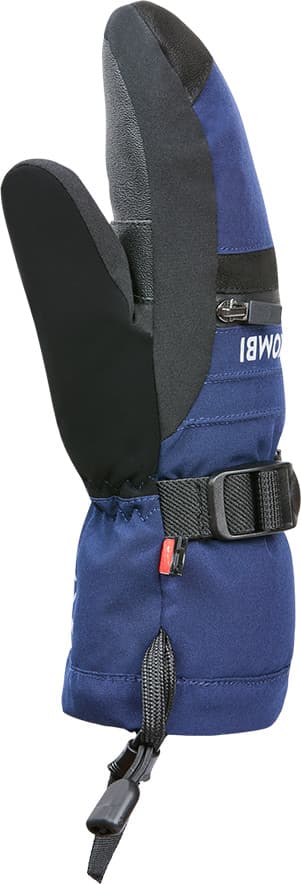 Juniors' Storm Rider Mitt — image 2 of 3