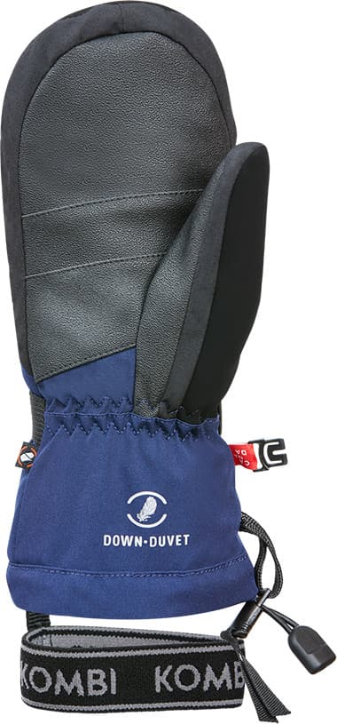 Juniors' Storm Rider Mitt — image 3 of 3