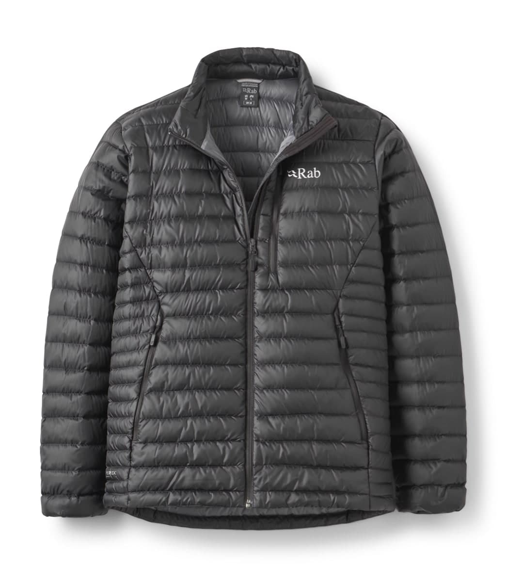 Rab-QDB-16- — image 1 of 3