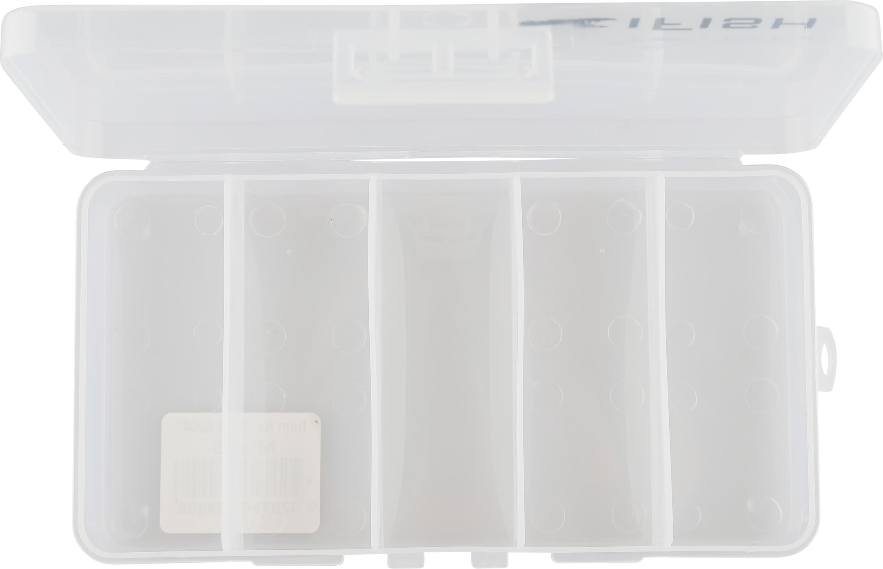 iFish Midi — image 2 of 2