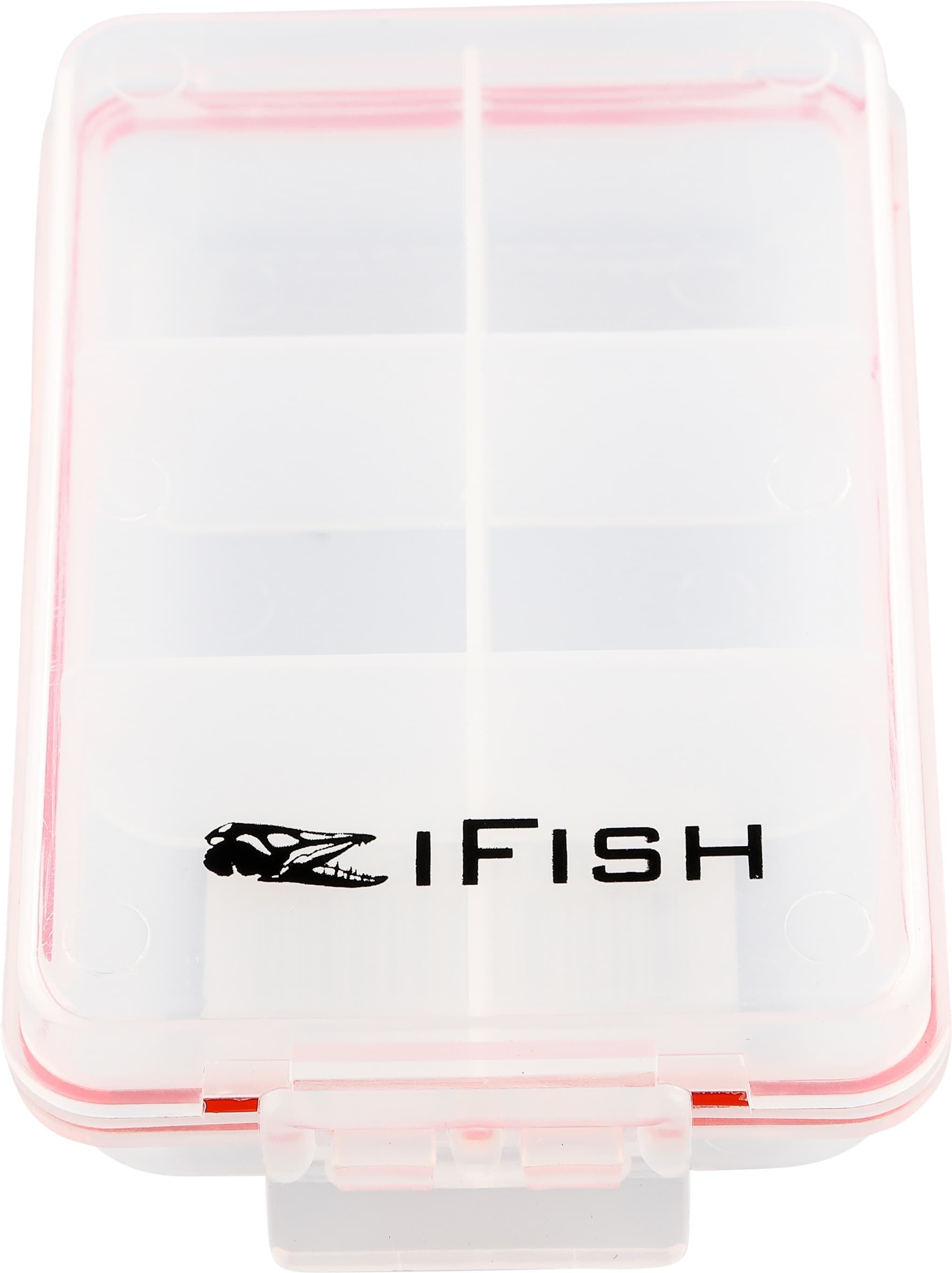 iFish Mini