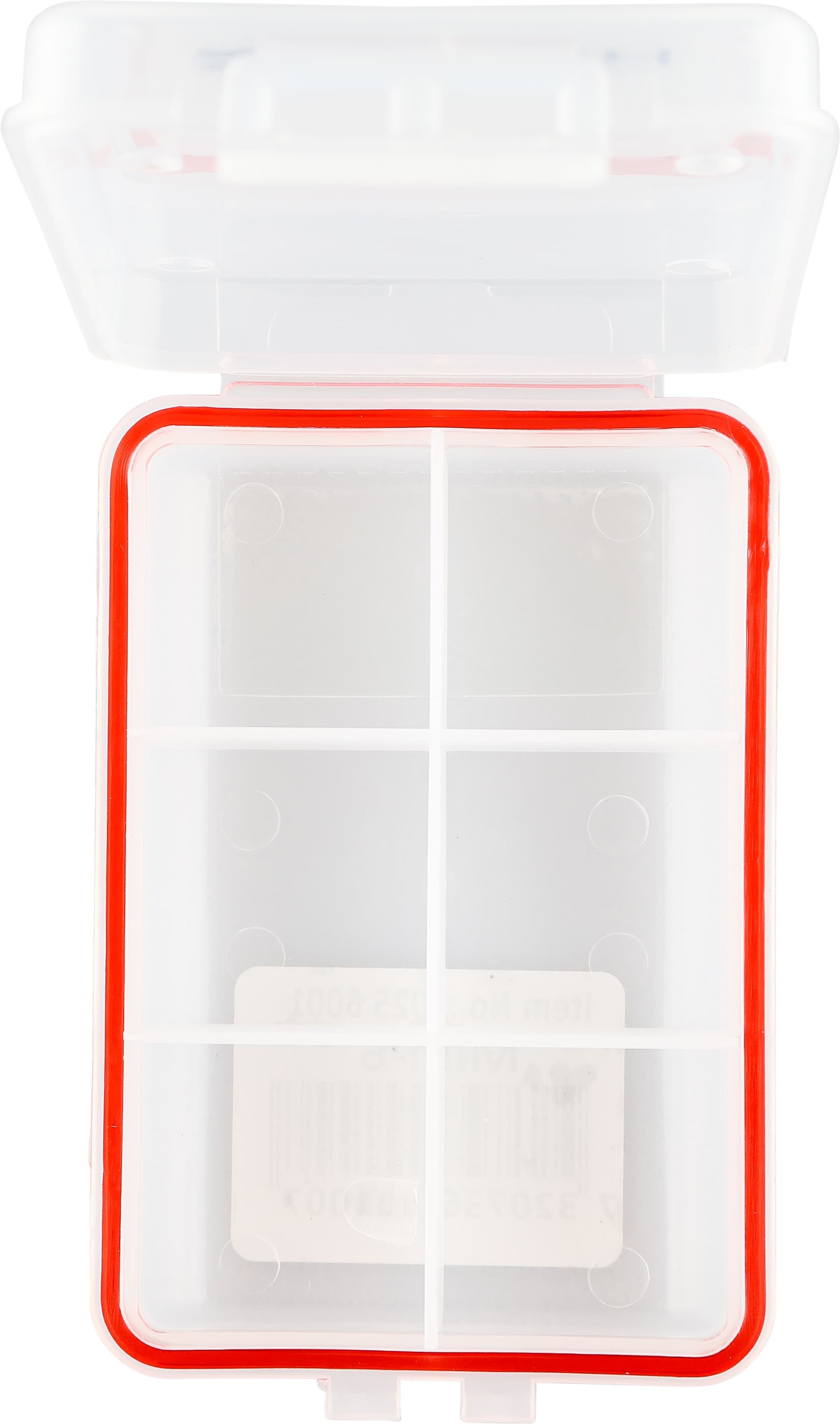 iFish Mini — image 2 of 2