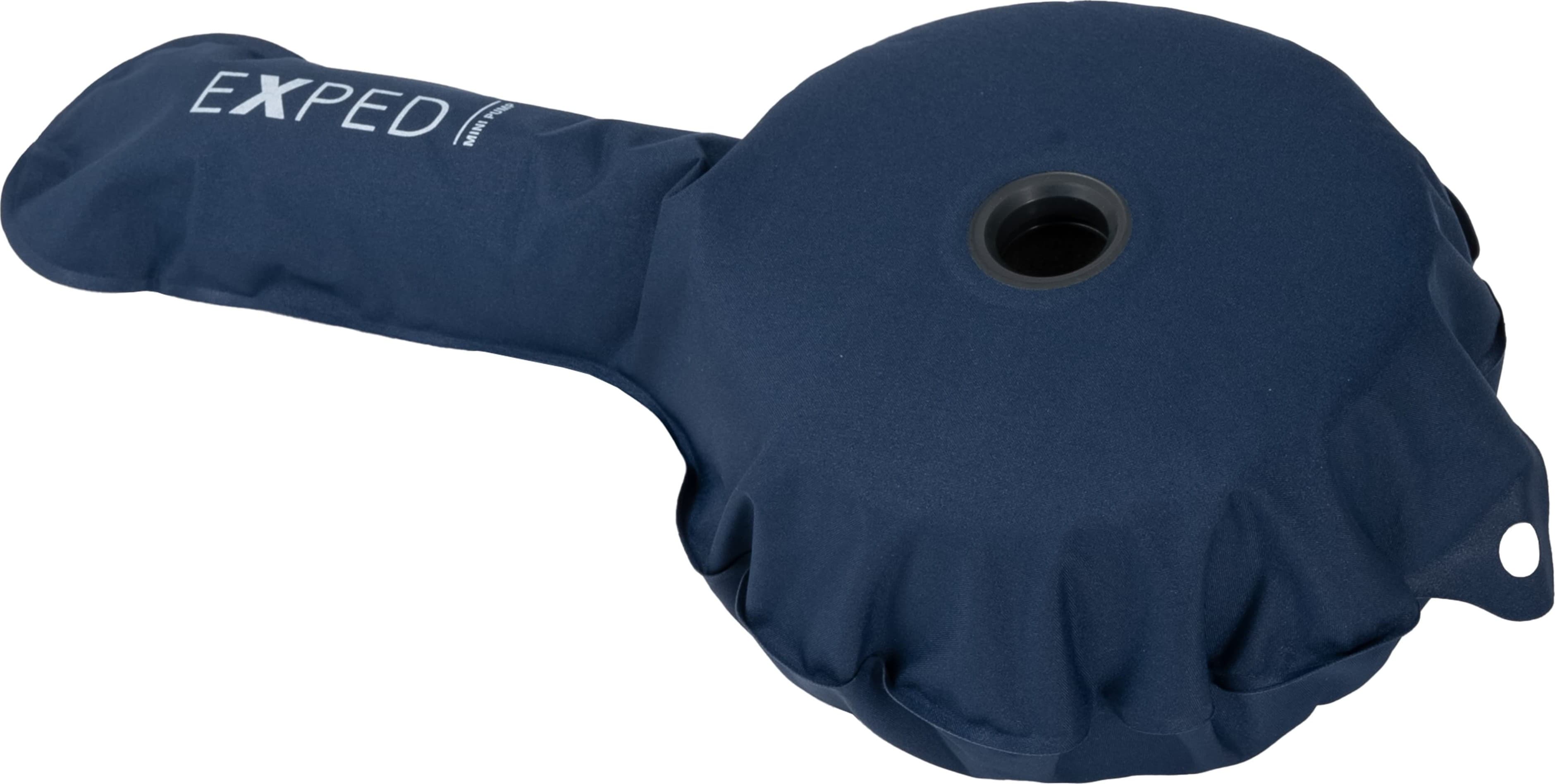 Exped Mini Pump — image 2 of 4