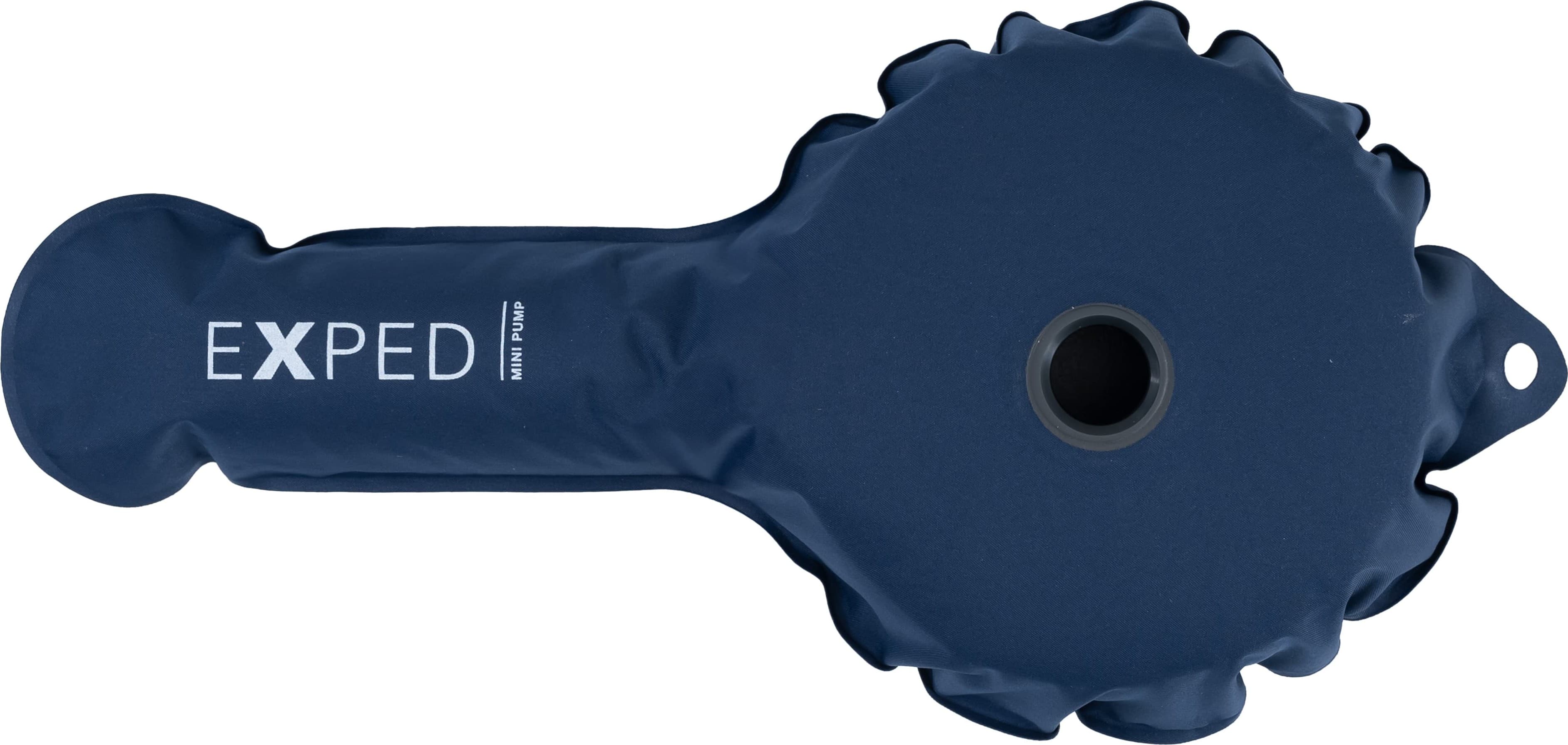 Exped Mini Pump — image 1 of 4