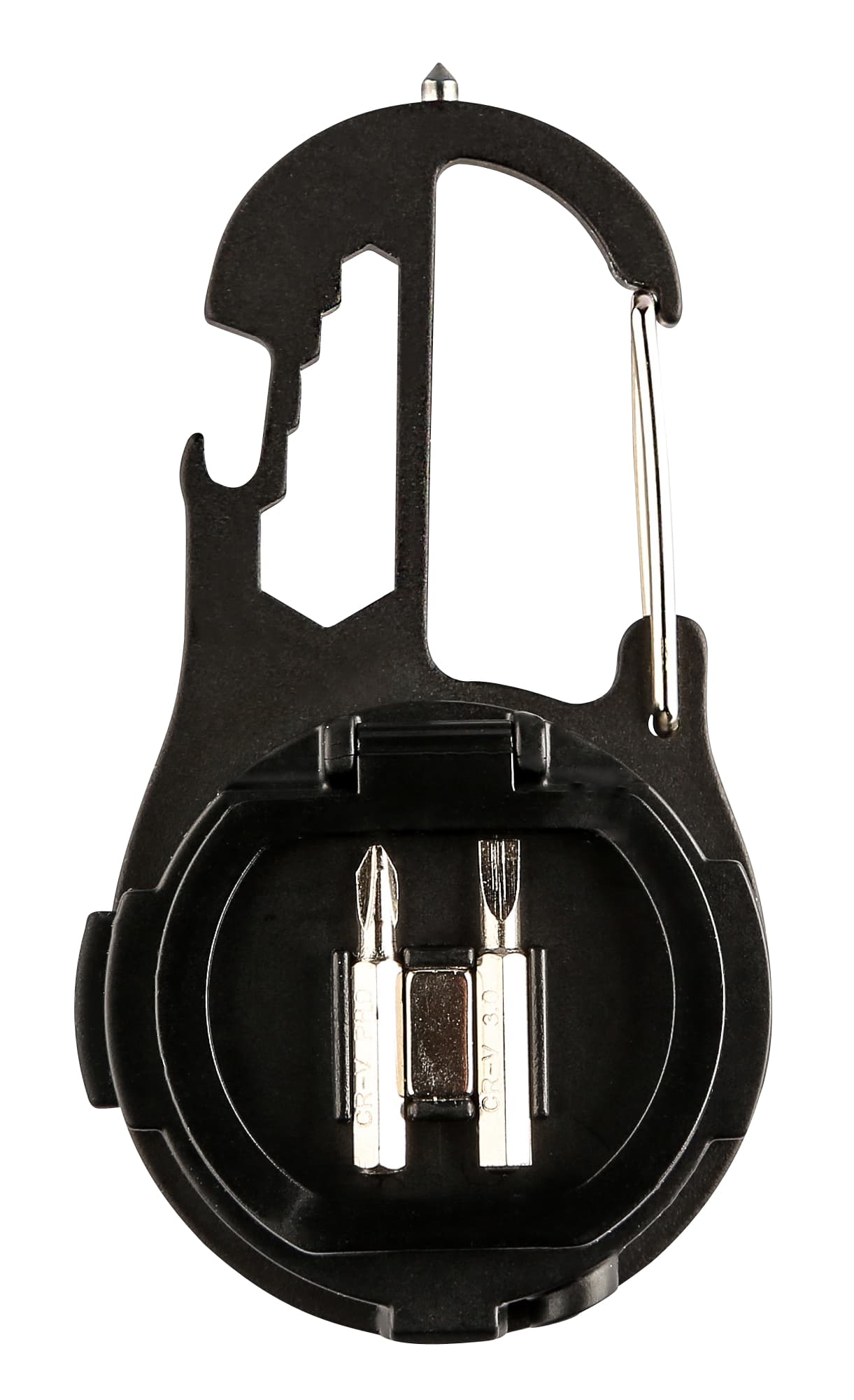 Mini Tool LED — image 5 of 6
