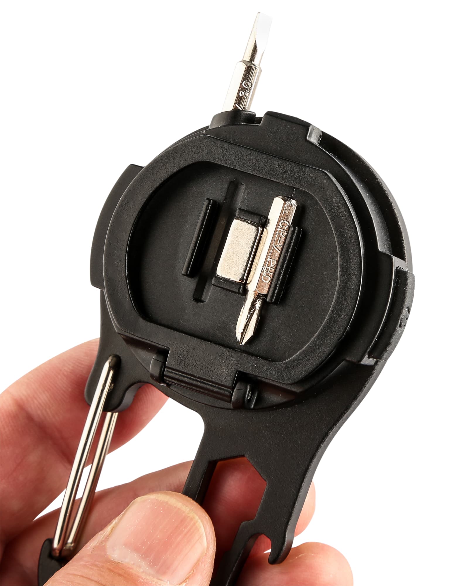Mini Tool LED — image 4 of 6