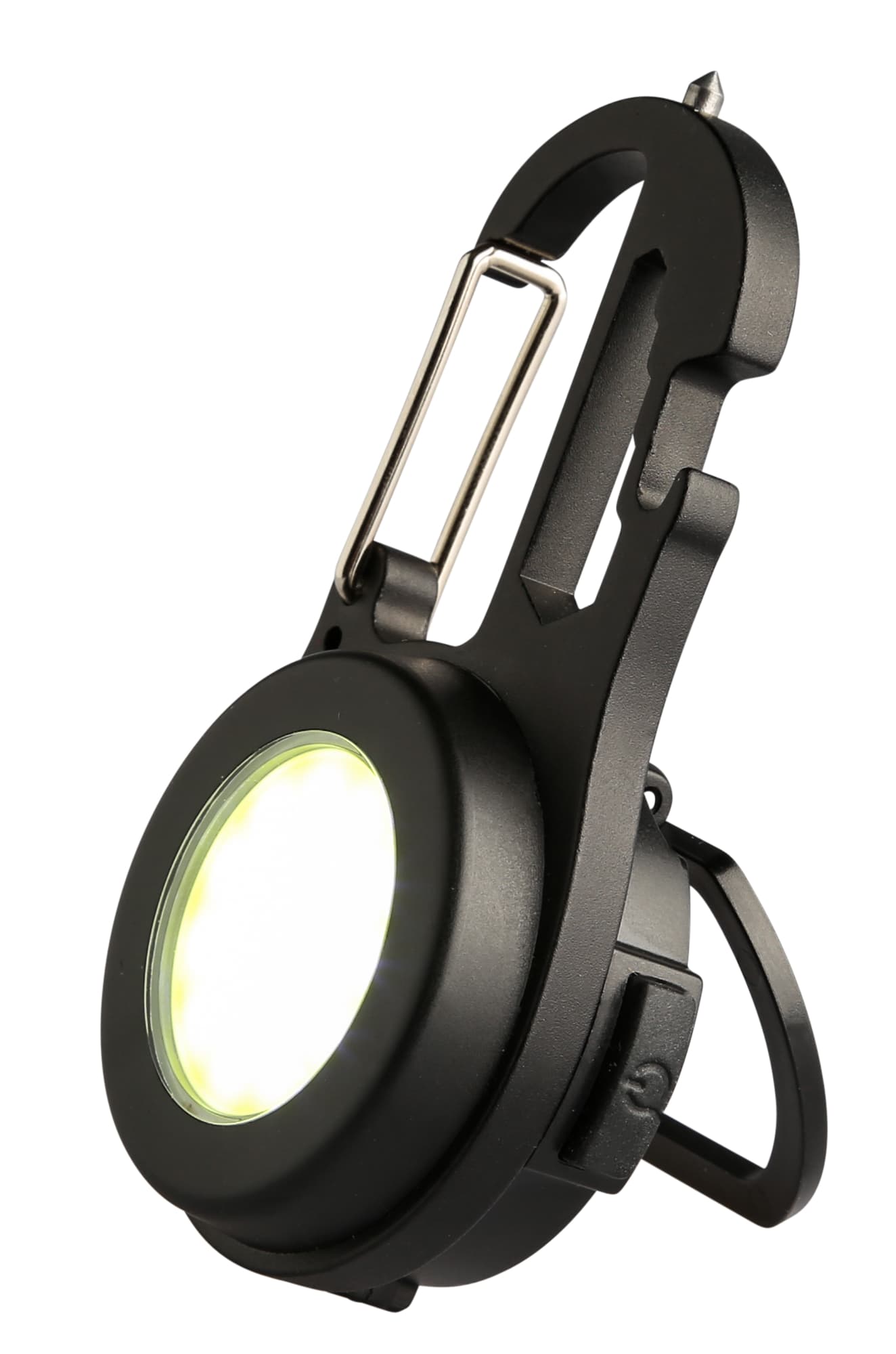 Mini Tool LED — image 1 of 6