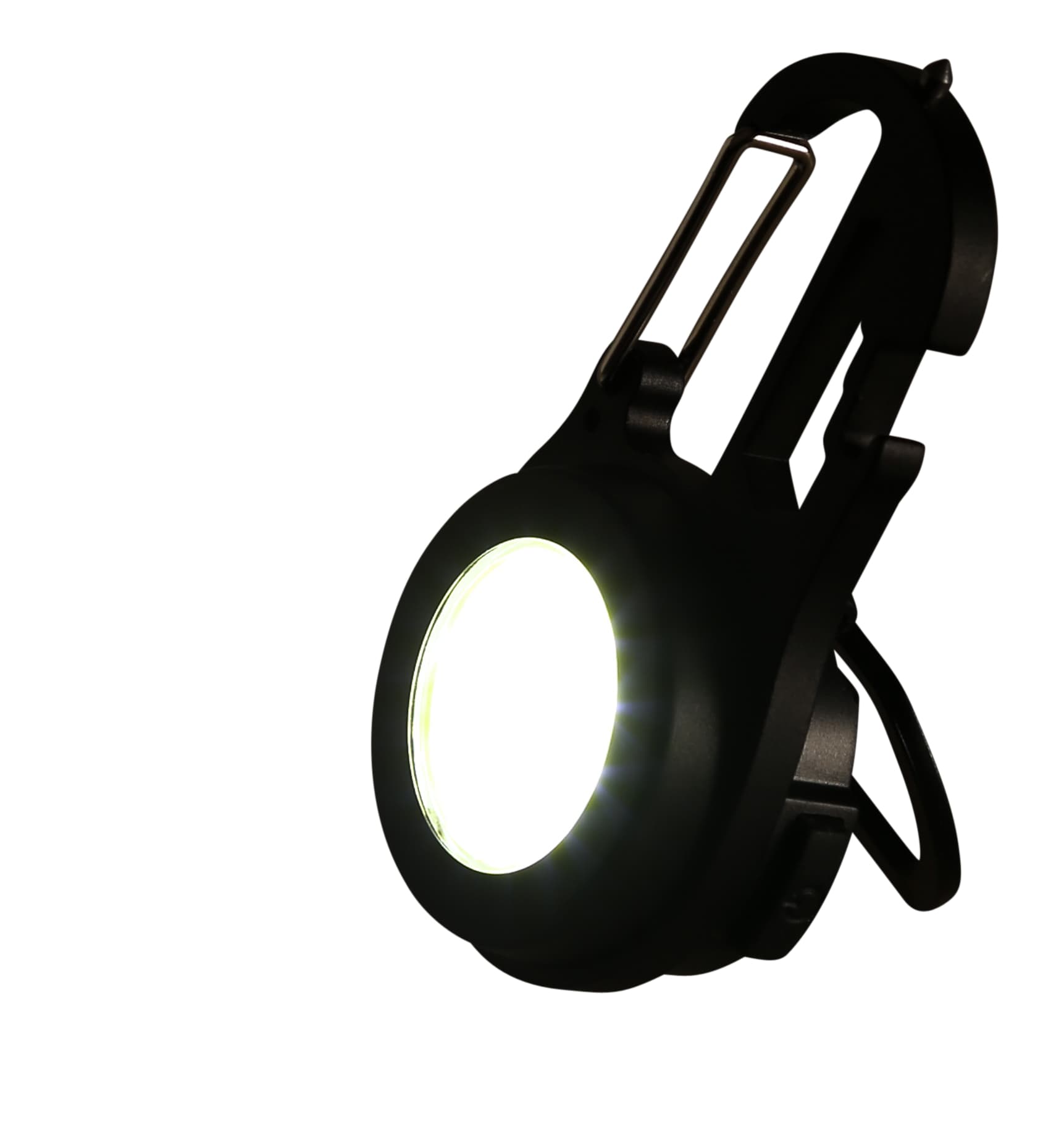 Mini Tool LED — image 3 of 6