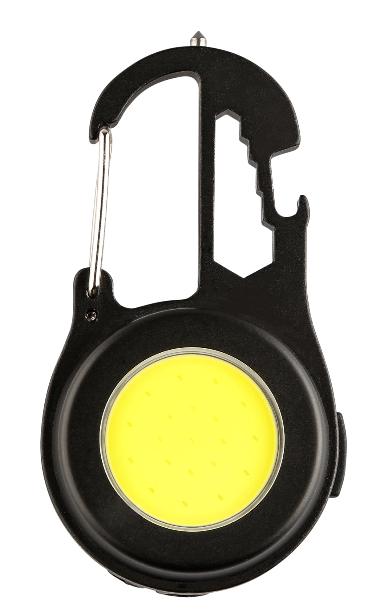 Mini Tool LED — image 2 of 6