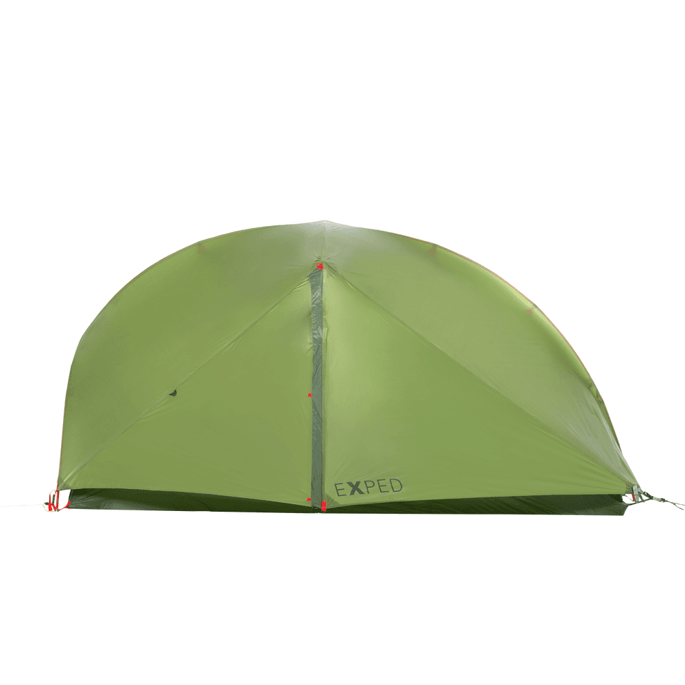 Exped-7640147764750-Mira I Hl — image 1 of 16
