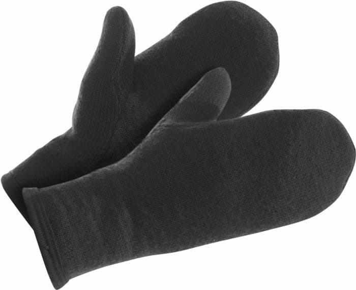 Mittens 400 — image 1 of 2