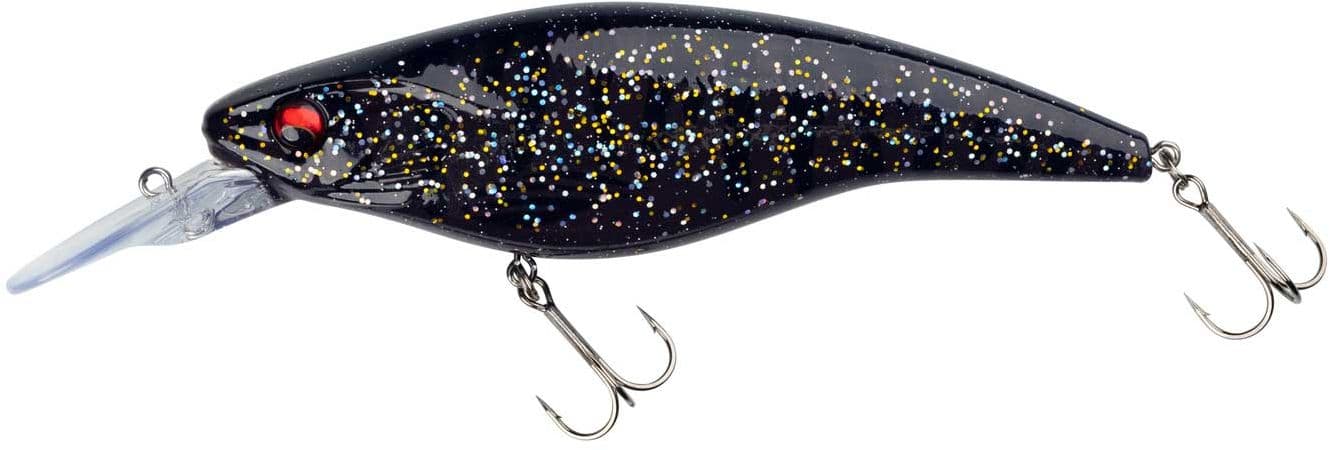 Motoroil Burbot