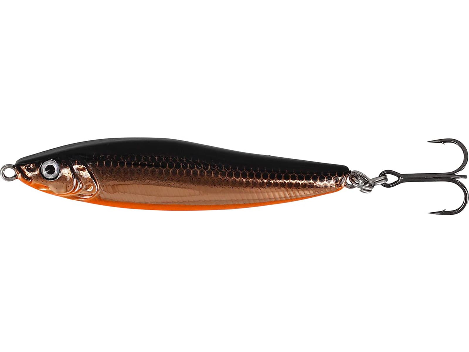 Westin Goby V2 — image 1 of 1