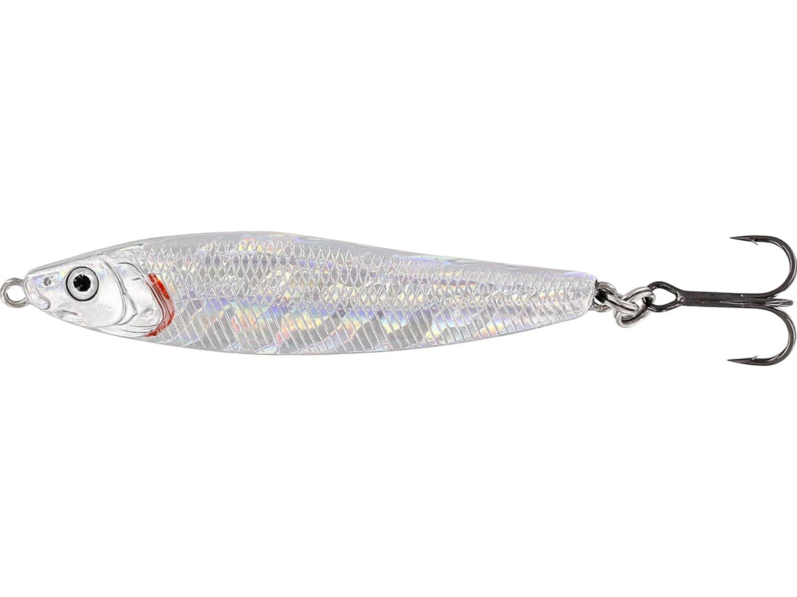 Westin Goby V2