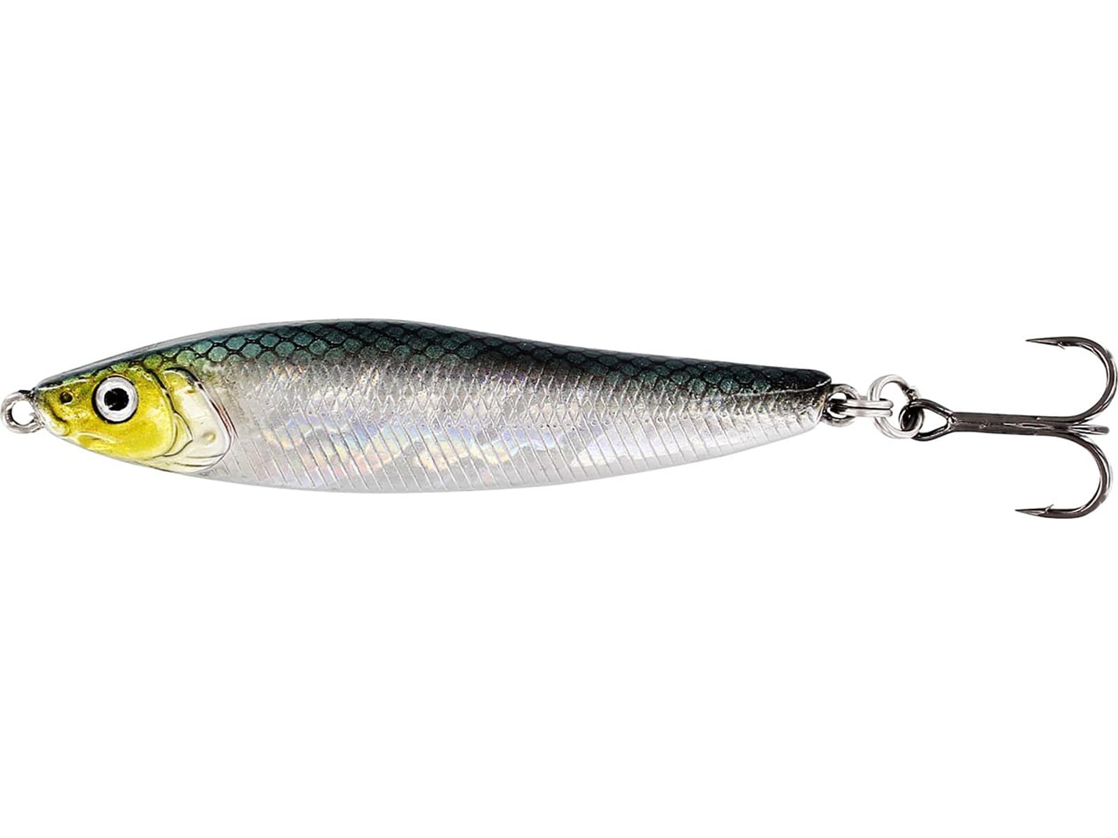 Westin Goby V2