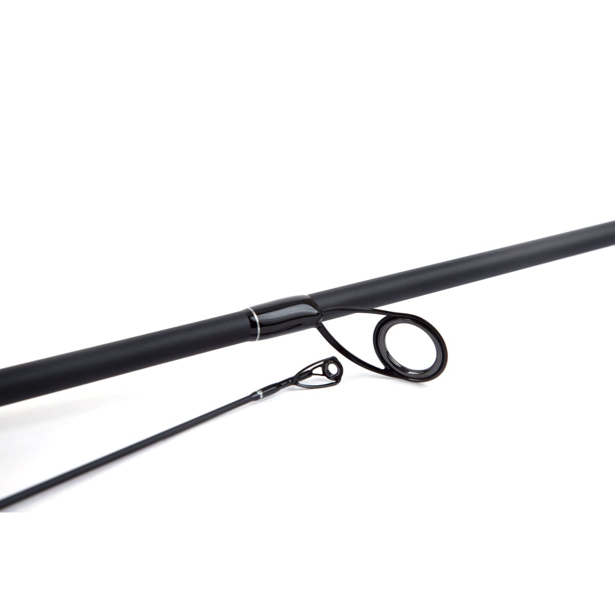 Shimano Nexave Spinning Mod-Fast — image 3 of 10