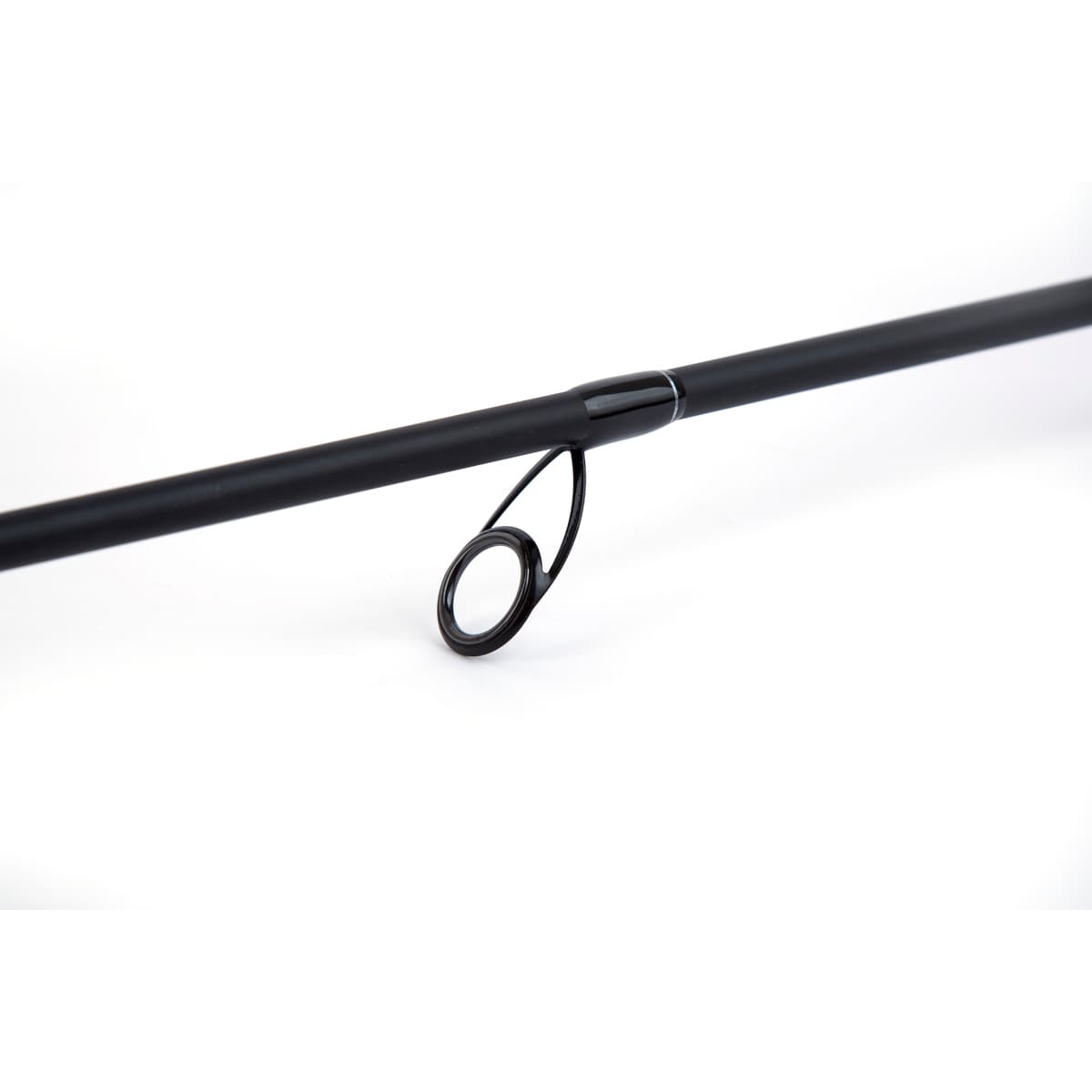Shimano Nexave Spinning Mod-Fast — image 9 of 10
