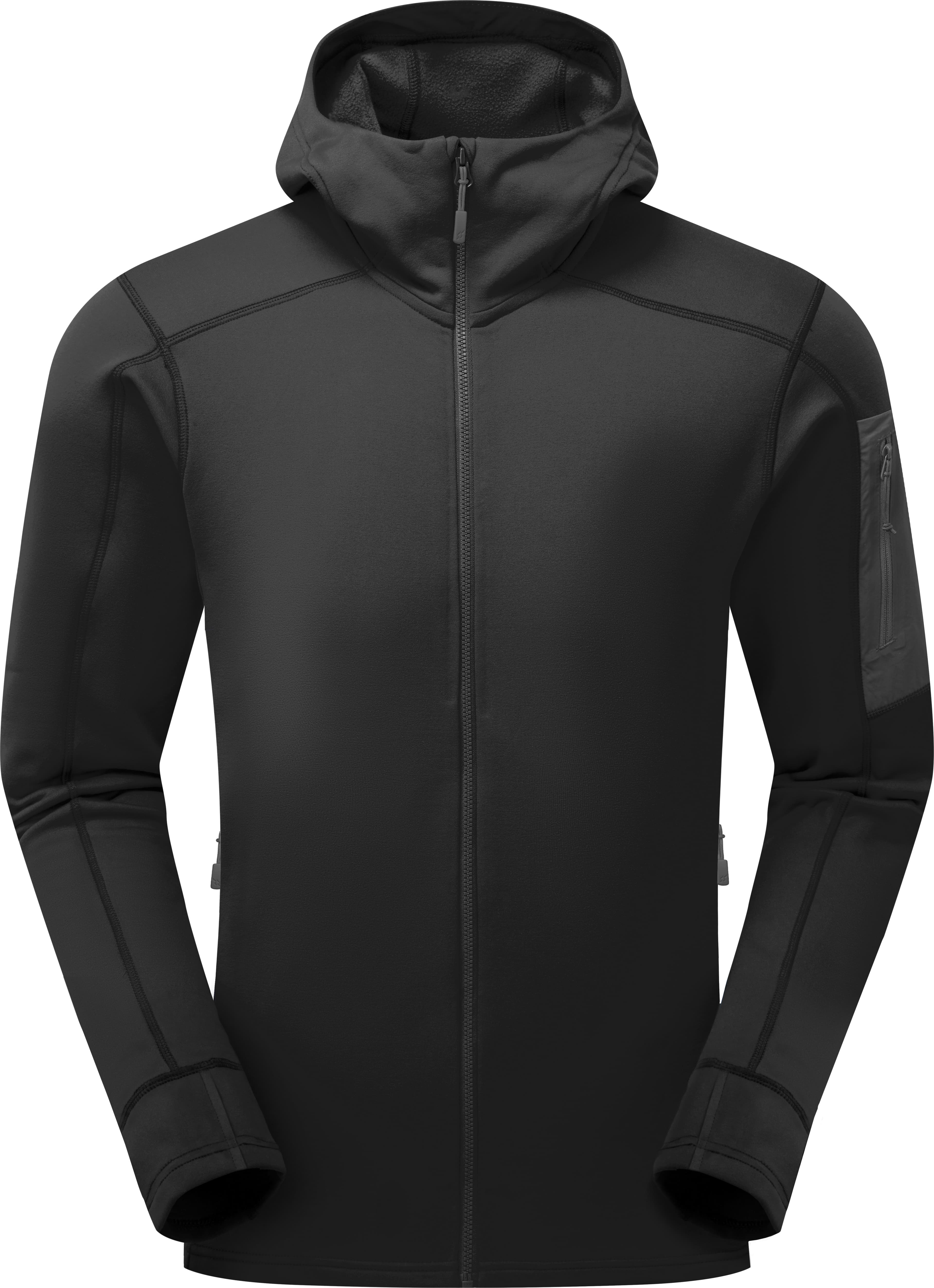 Men's Modulus Hoody — image 1 of 6