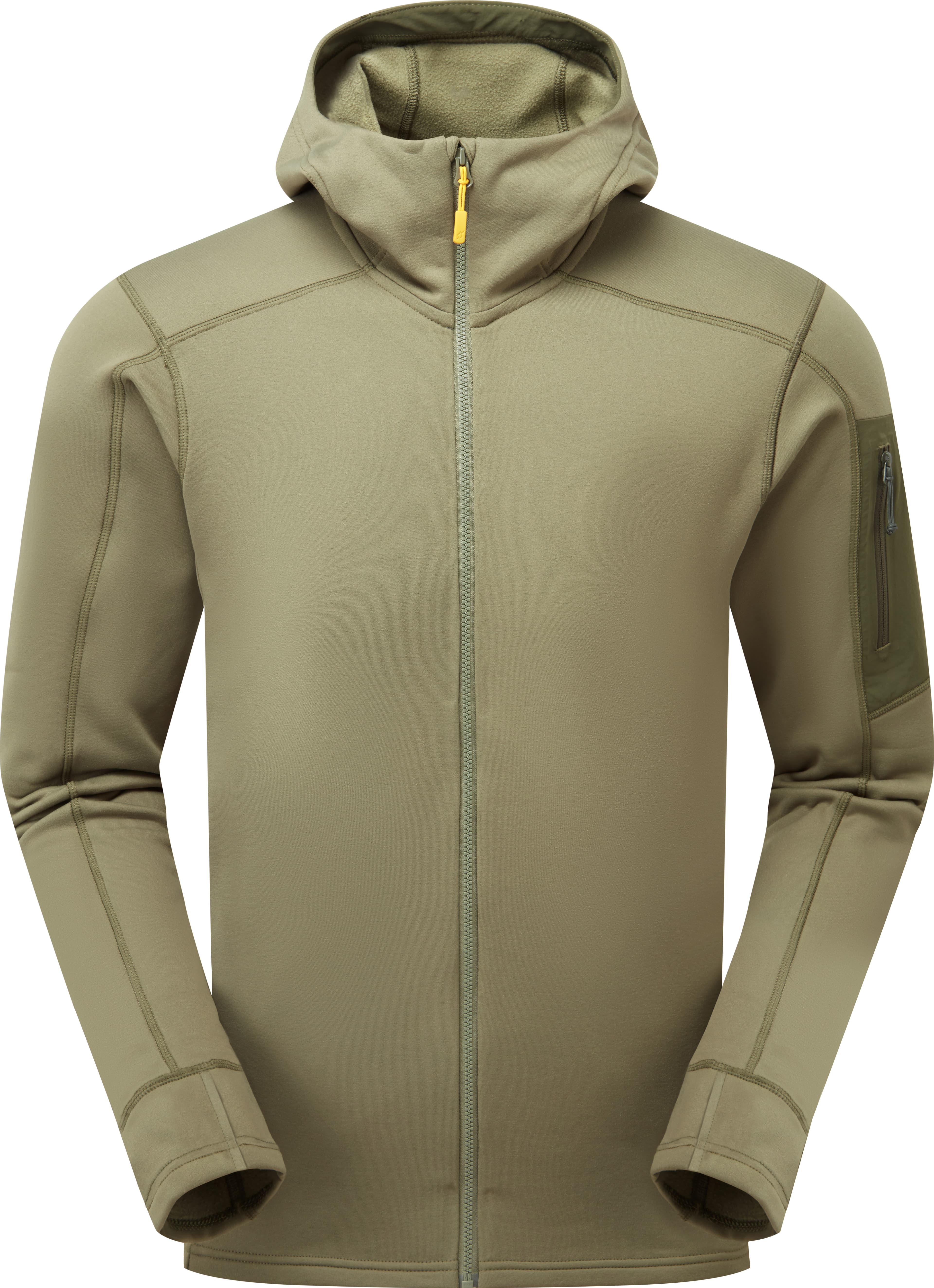 Light Khaki