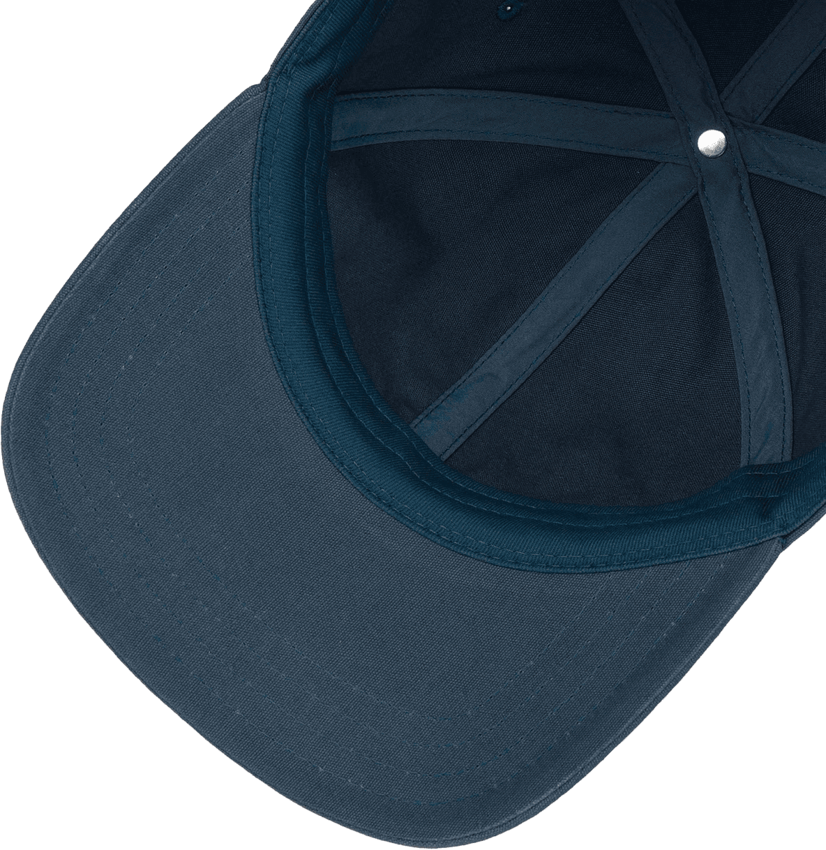 Baseball Cap Moonshot Pros. — image 3 of 4