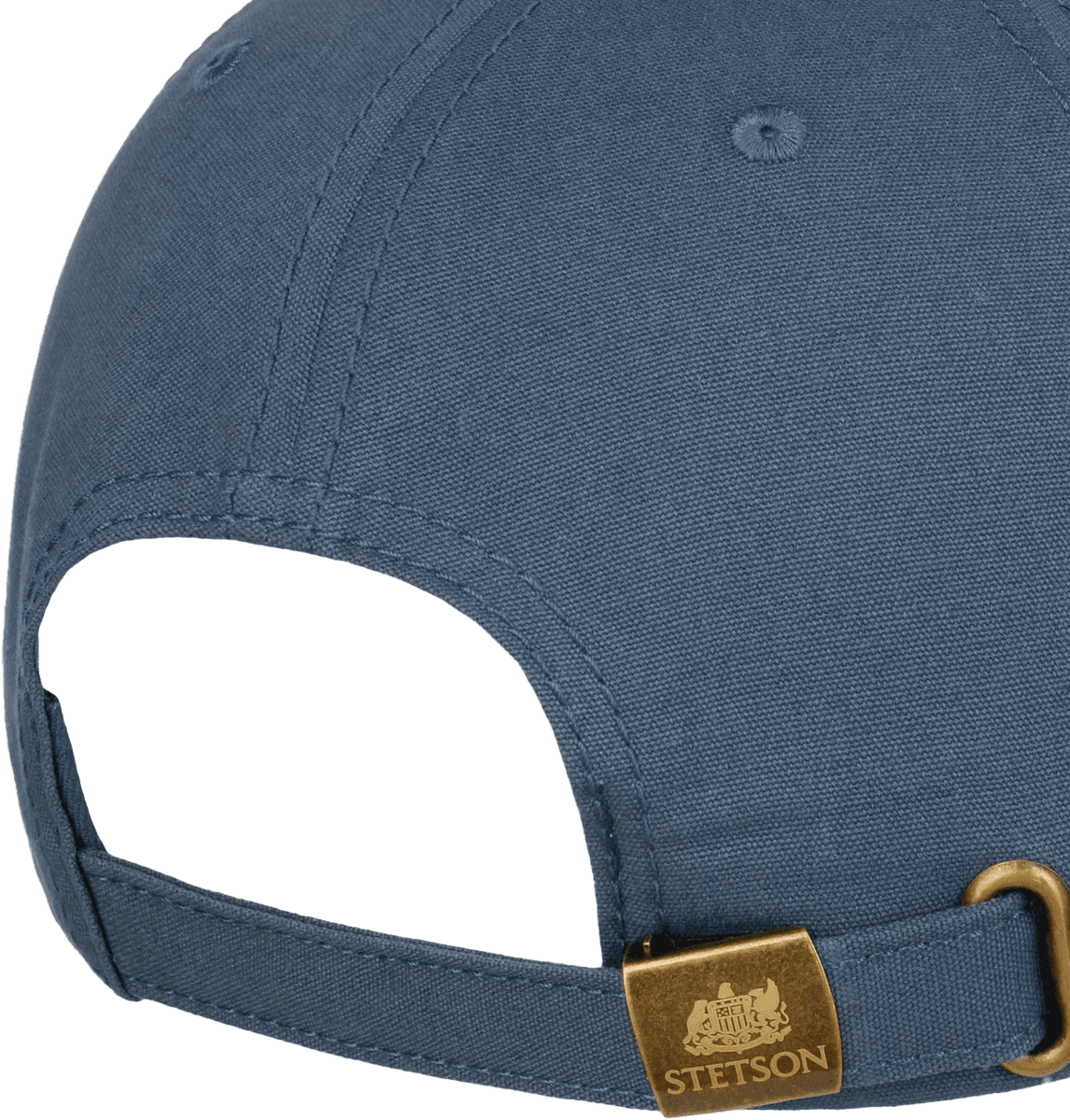 Baseball Cap Moonshot Pros. — image 4 of 4