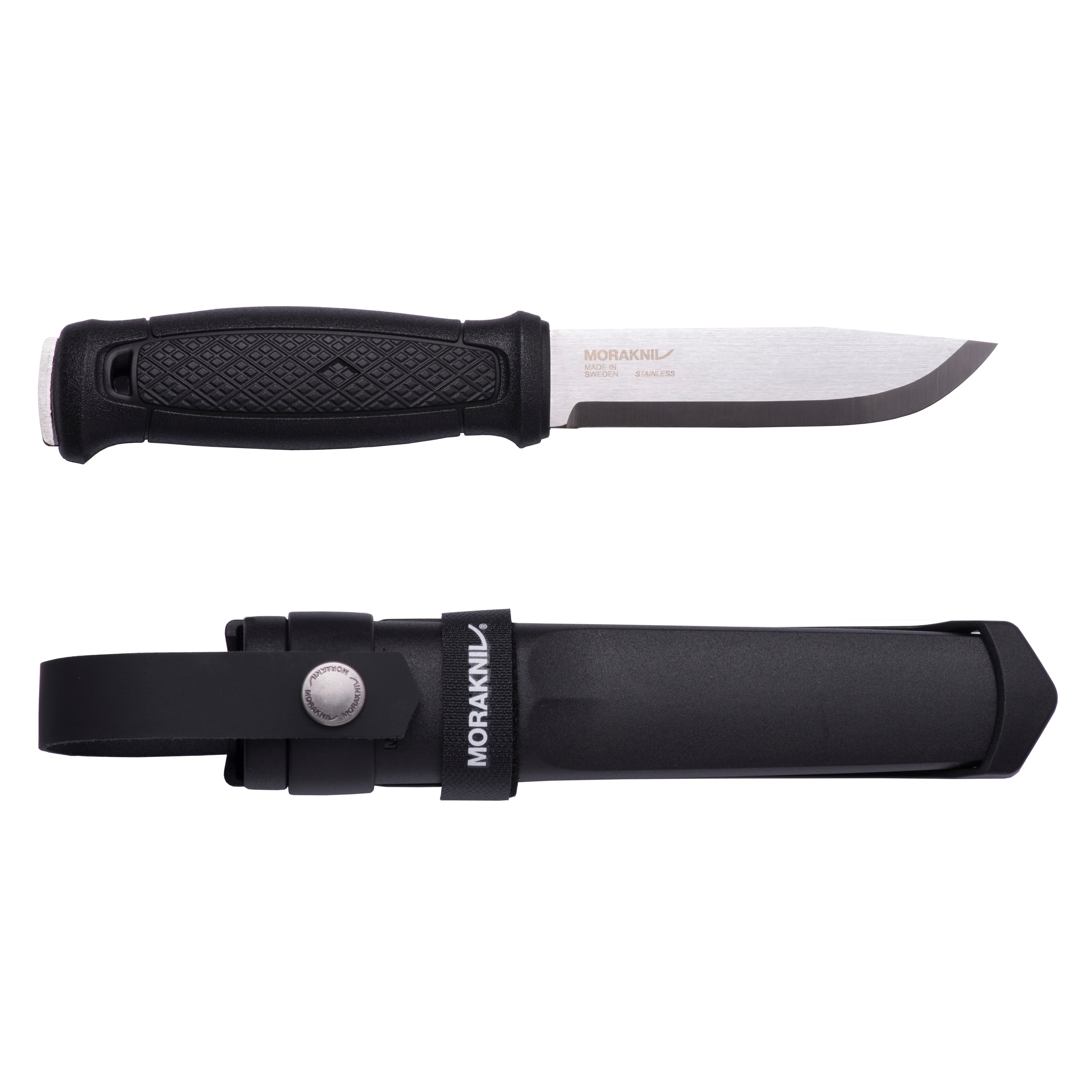 Garberg Multi-Mount — image 1 of 2