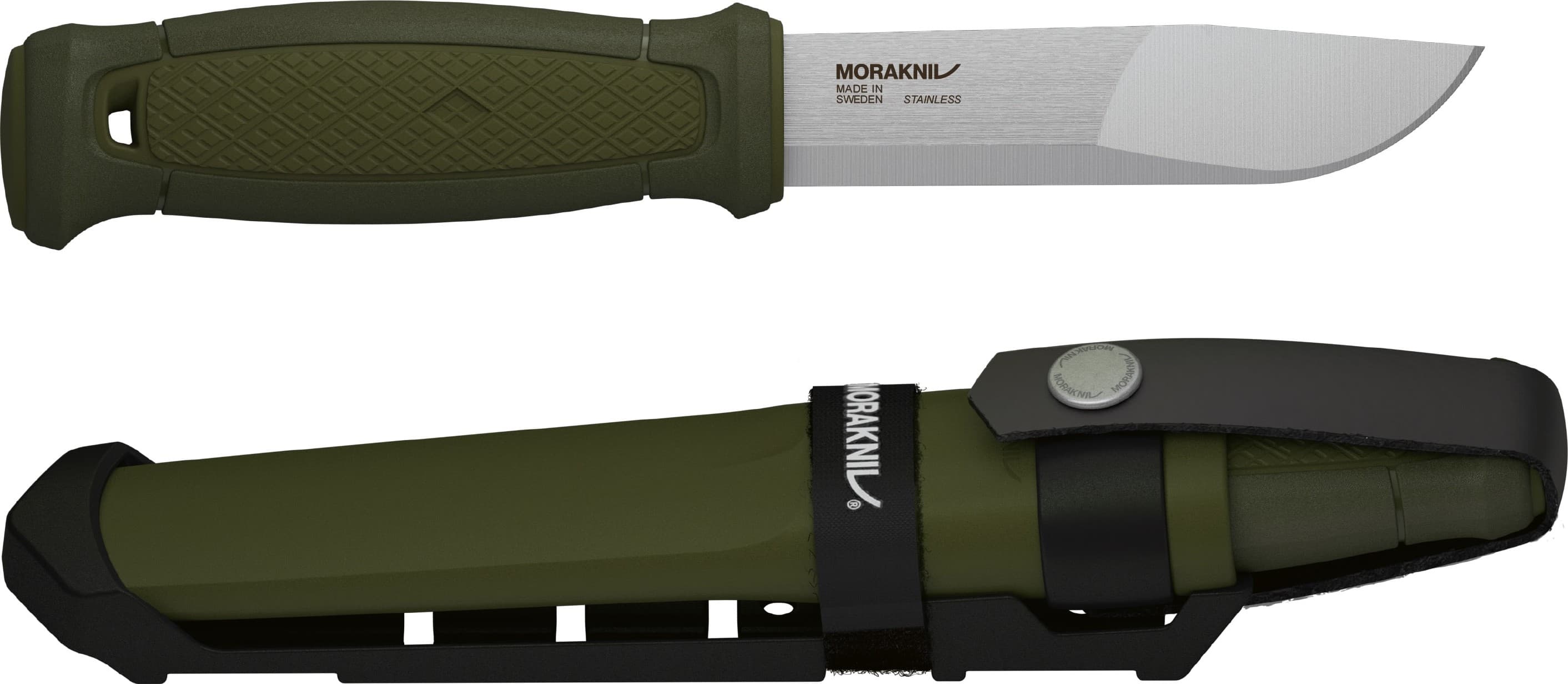Kansbol Multi-Mount — image 1 of 2
