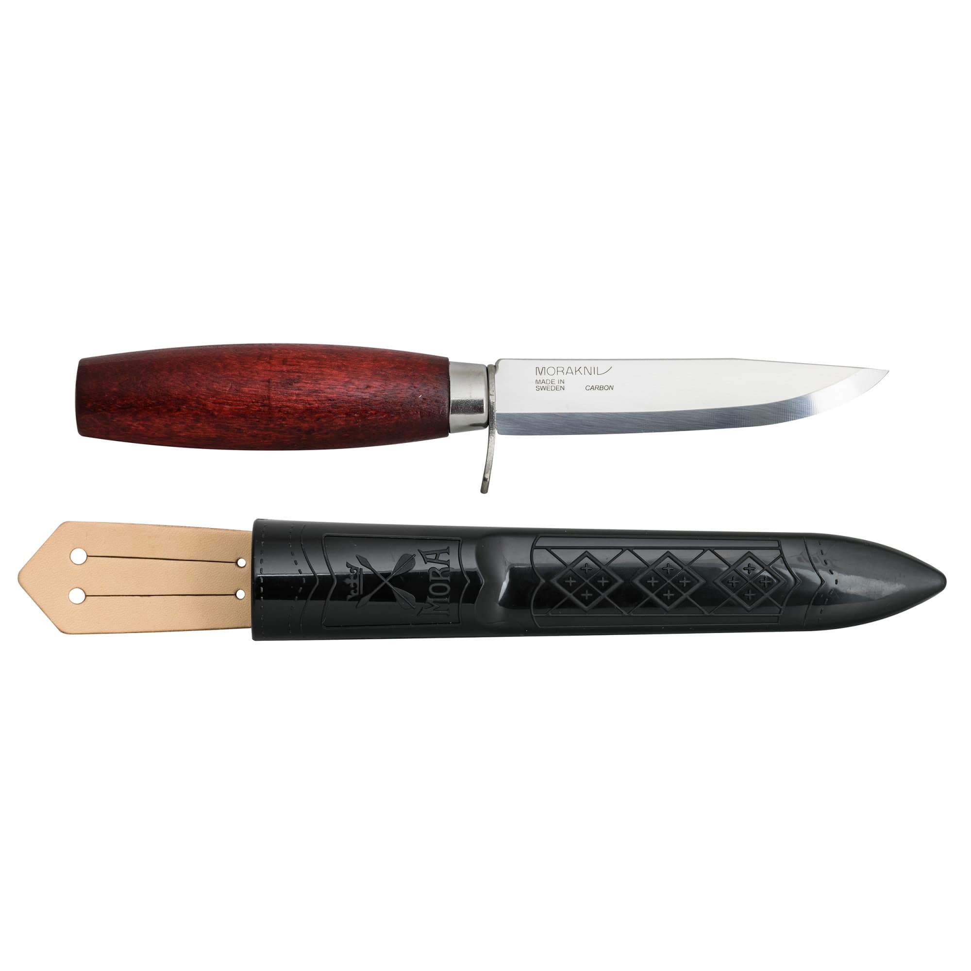 Morakniv Classic Nr 2F — image 2 of 3