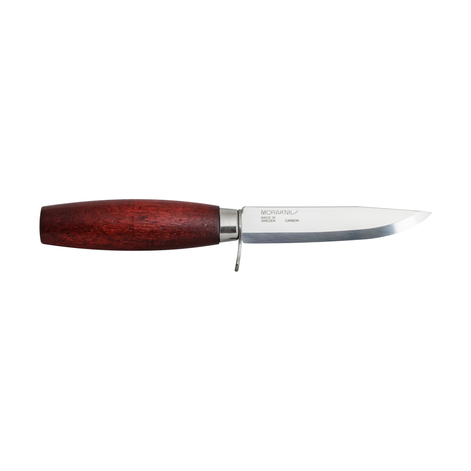 Morakniv Classic Nr 2F — image 1 of 3