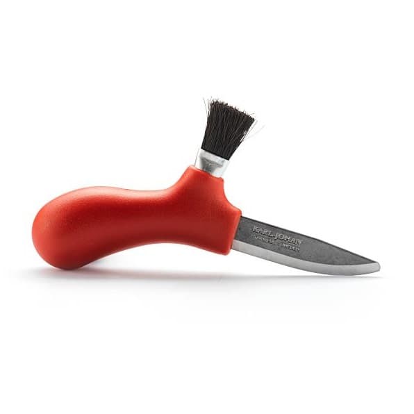 Mushroom Knife Karl-Johan — image 1 of 1
