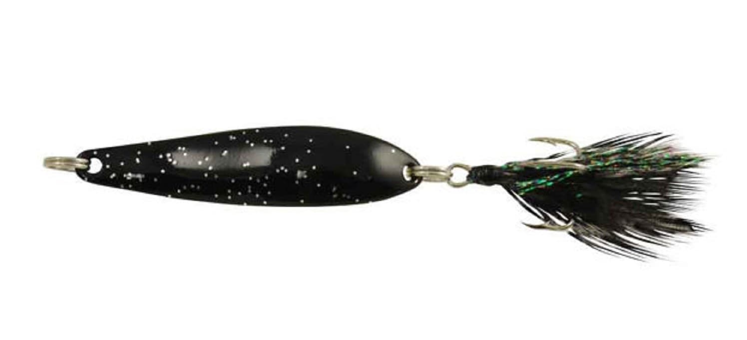 Morild Seatrout — image 1 of 1