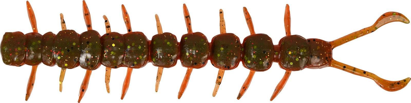 Centipede Creaturebait — image 1 of 1