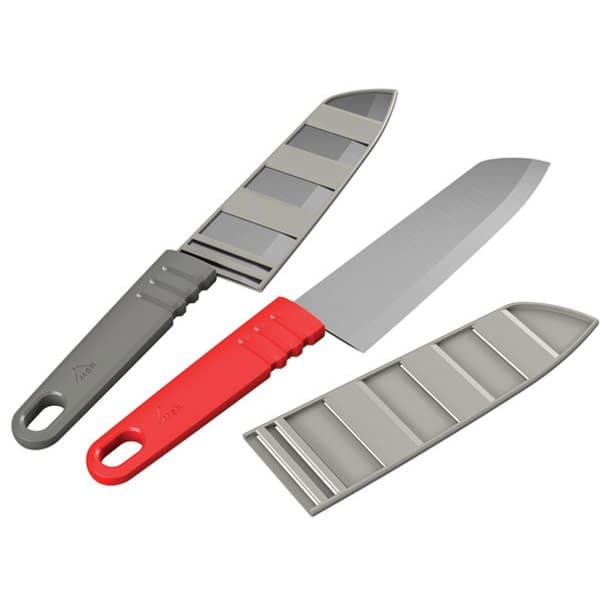 Alpine Chef's Knife  — image 1 of 2