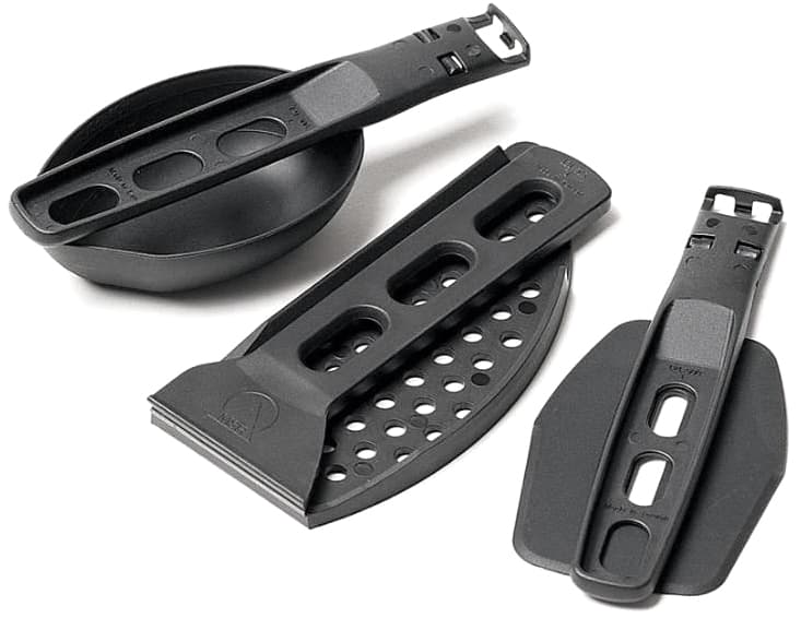Alpine Utensils — image 2 of 2