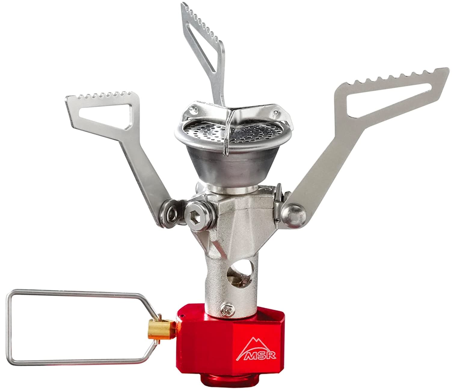 PocketRocket 2 Stove — image 1 of 5