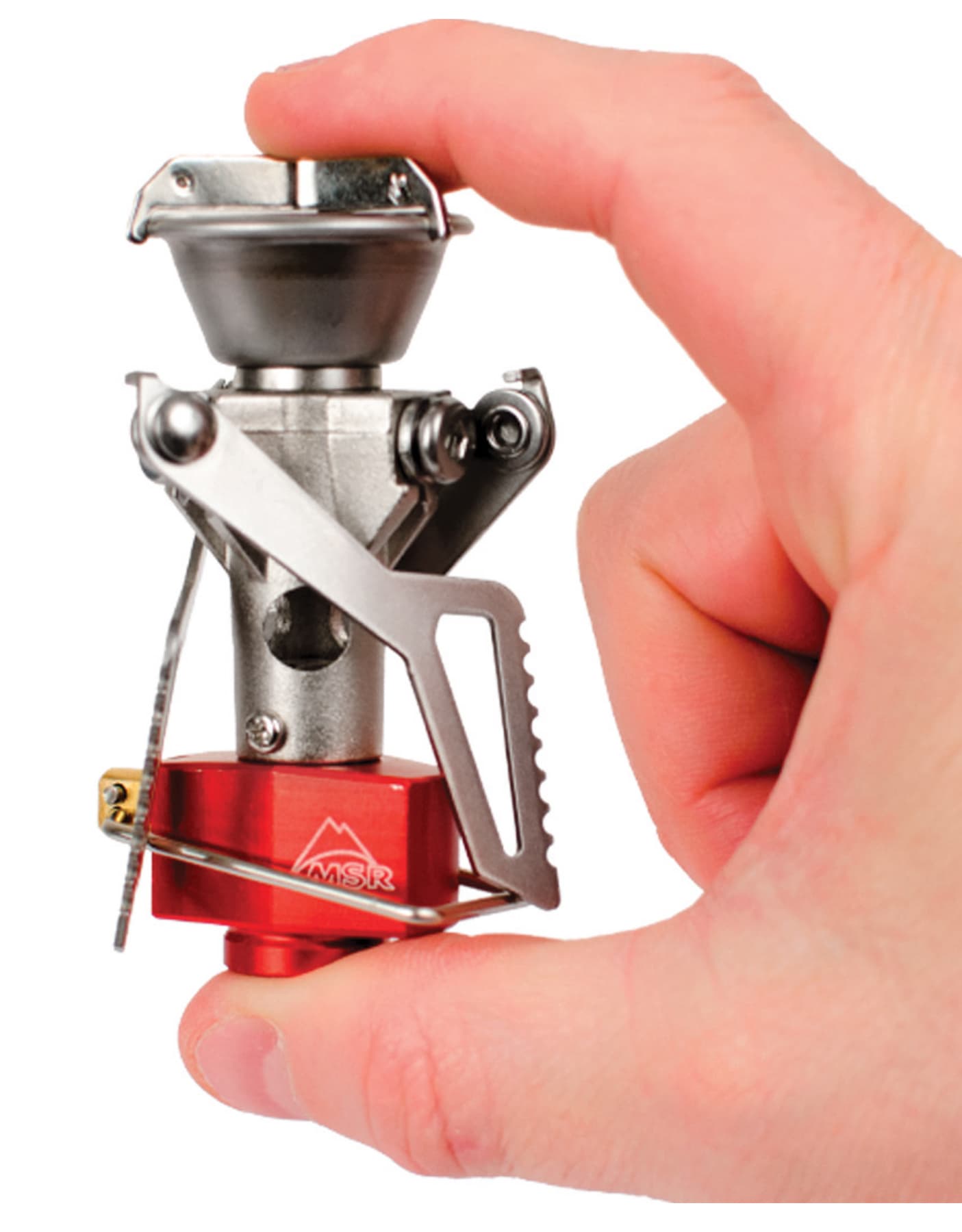 PocketRocket 2 Stove — image 3 of 5