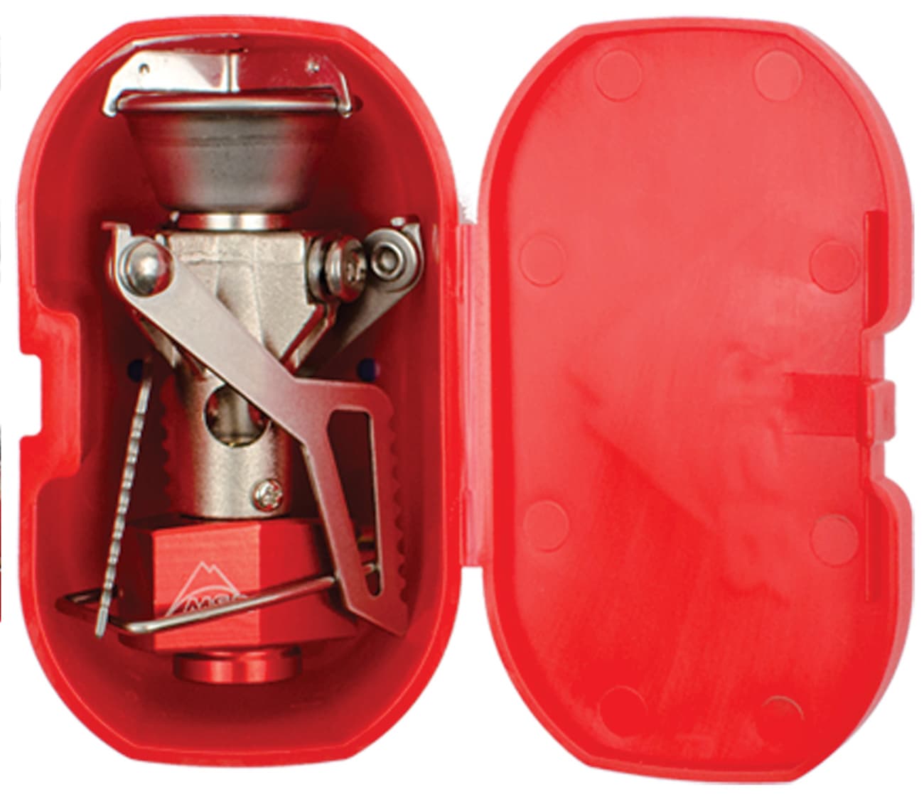 PocketRocket 2 Stove — image 4 of 5