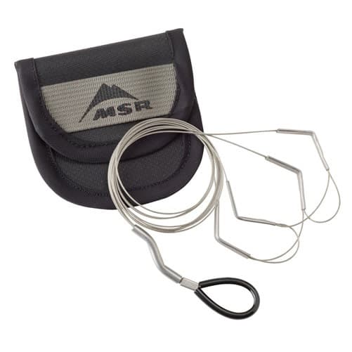 Reactor Hanging Kit — image 1 of 2